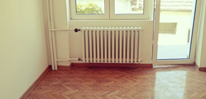 Spratna kuća u Centru