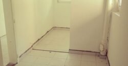 Spratna kuća u Centru