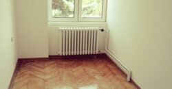 Spratna kuća u Centru