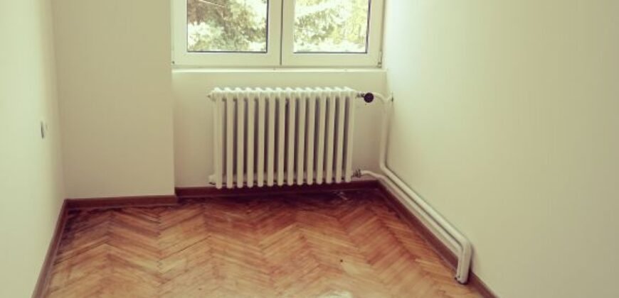 Spratna kuća u Centru
