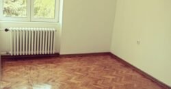 Spratna kuća u Centru
