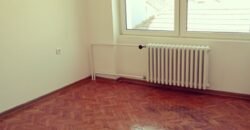 Spratna kuća u Centru