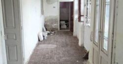 Kuća u Aracu
