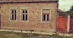 Kuća u Aracu