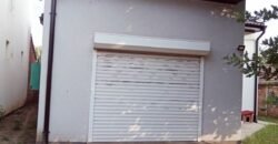 Kuća na Lesnini