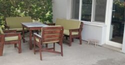 Kuća na Lesnini
