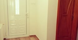 Kuća na Lesnini
