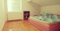 Kuća na Lesnini