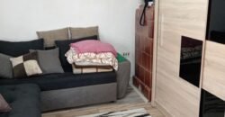 Kuća na Gradnulici