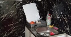 Kuća na Gradnulici