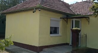 Kuća na Gradnulici
