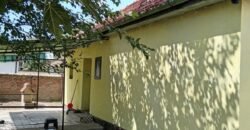 Kuća na Gradnulici