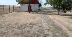 Vikendica na Lazarevačkom putu