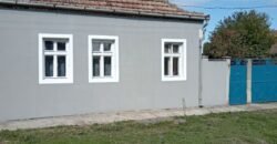 Kuća u Aracu