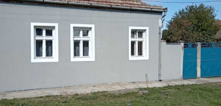Kuća u Aracu