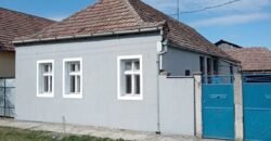 Kuća u Aracu