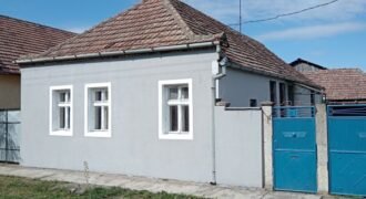 Kuća u Aracu