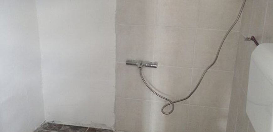 Kuća u Aracu