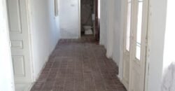 Kuća u Aracu