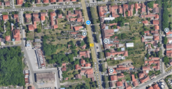 Plac na Duvanici Plac na Duvanici