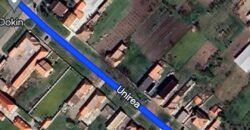 Plac u Ečki