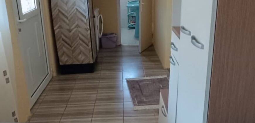 Kuća u Sečnju