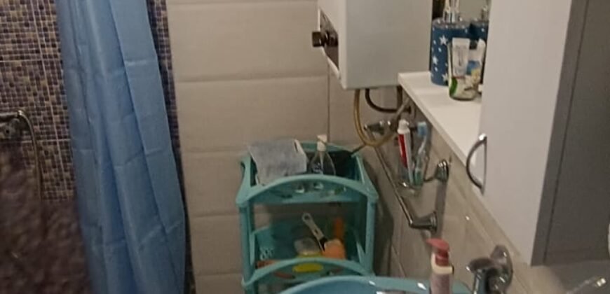 Kuća u Sečnju