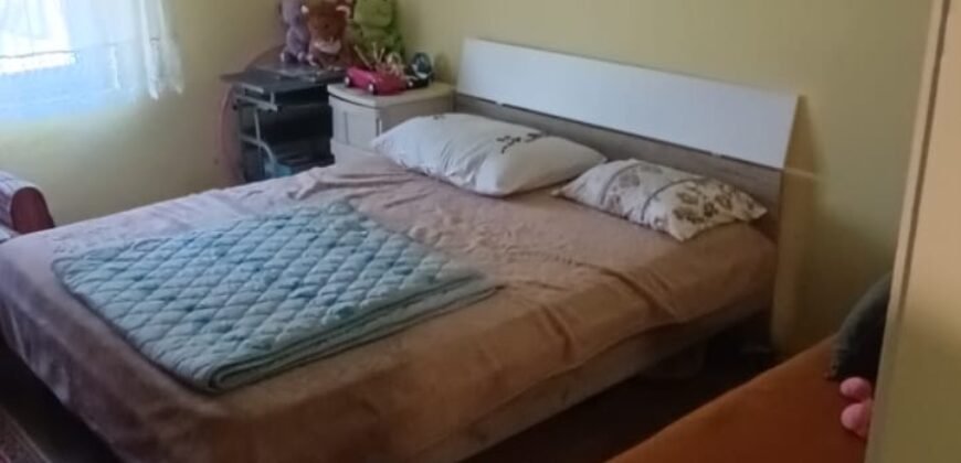 Kuća u Sečnju