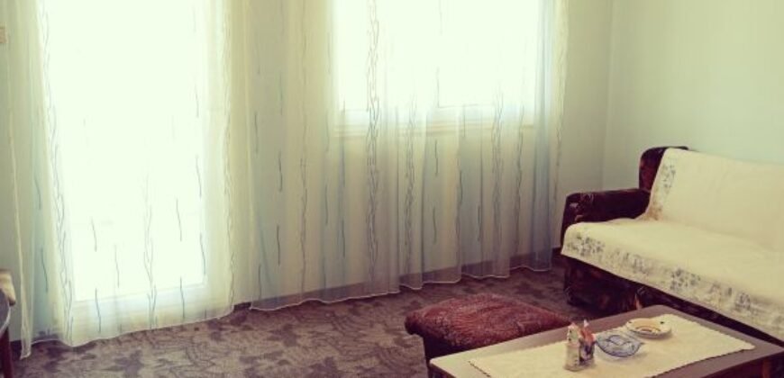 Spratna kuća na Bagljašu