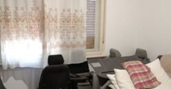 Kuća na Zelenom polju