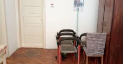 Kuća na Zelenom polju
