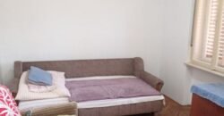 Kuća na Zelenom polju