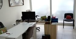 Lokal na Lesnini