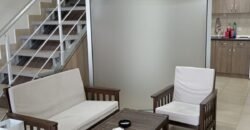 Lokal na Lesnini