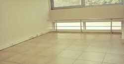 Lokal na Lesnini