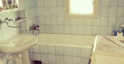 Spratna kuća u Banatskom Despotovcu