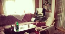 Spratna kuća u Banatskom Despotovcu