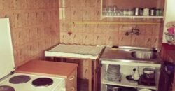 Spratna kuća u Banatskom Despotovcu