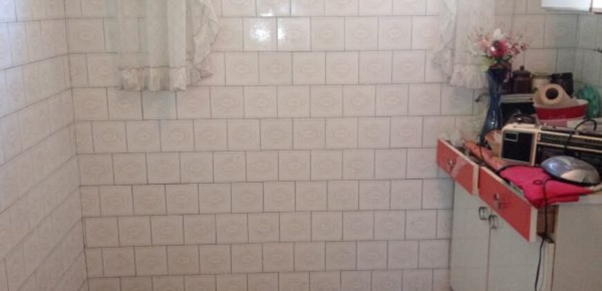 Kuća u Aracu Kuća u Aracu