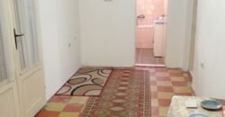 Kuća u Aracu Kuća u Aracu