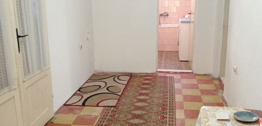 Kuća u Aracu Kuća u Aracu