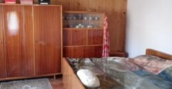 Kuća u Aracu Kuća u Aracu