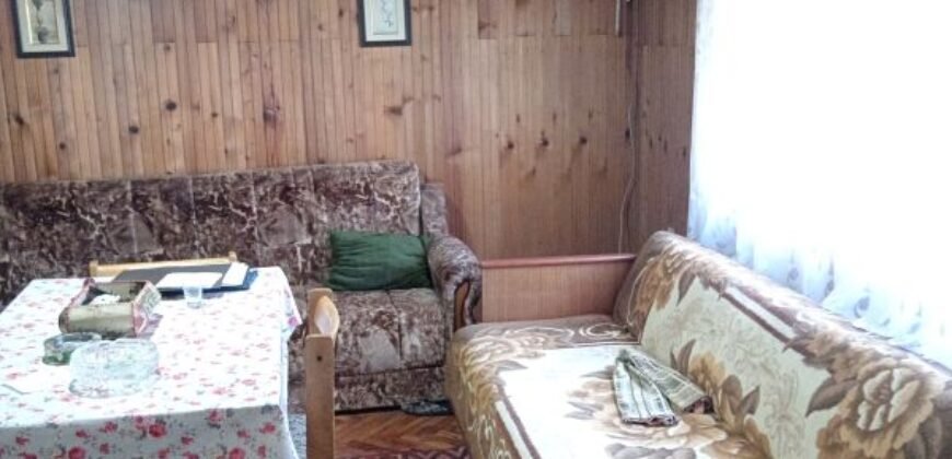 Kuća u Aracu Kuća u Aracu