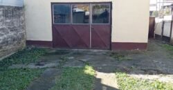 Kuća u Aracu Kuća u Aracu