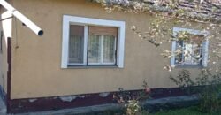Kuća u Aracu Kuća u Aracu