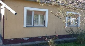 Kuća u Aracu Kuća u Aracu