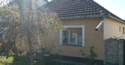 Kuća u Aracu Kuća u Aracu