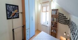 Spratna kuća na Lesnini