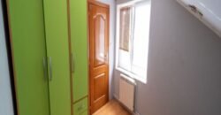 Spratna kuća na Lesnini