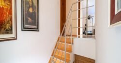 Spratna kuća na Lesnini